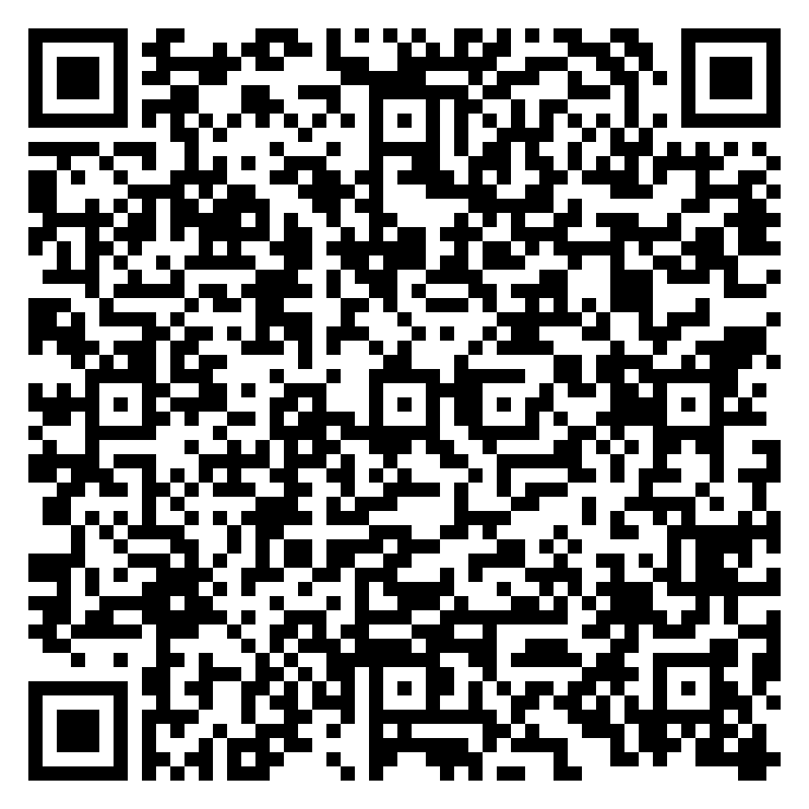 QR code 17037532000000