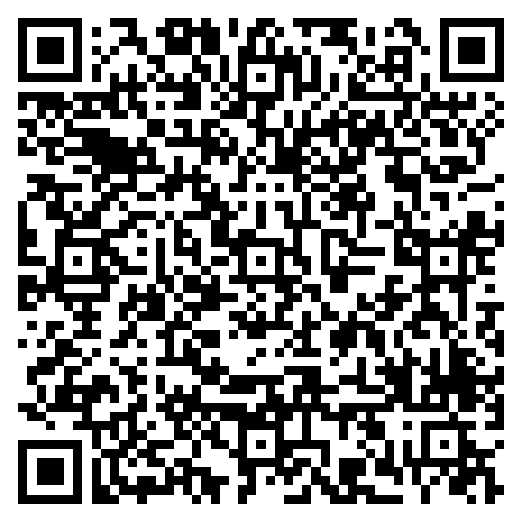 QR code 23047464200000
