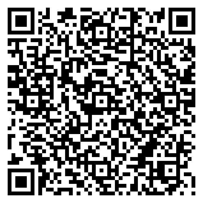 QR code 79027200500000