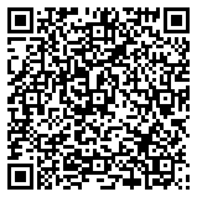 QR code 21035330000000