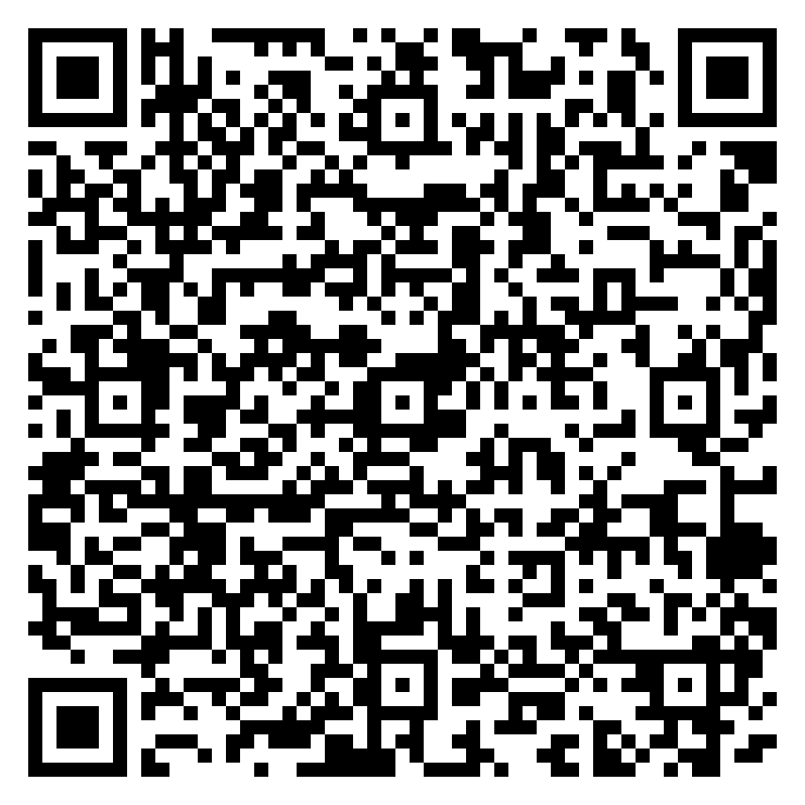 QR code 12092459900000
