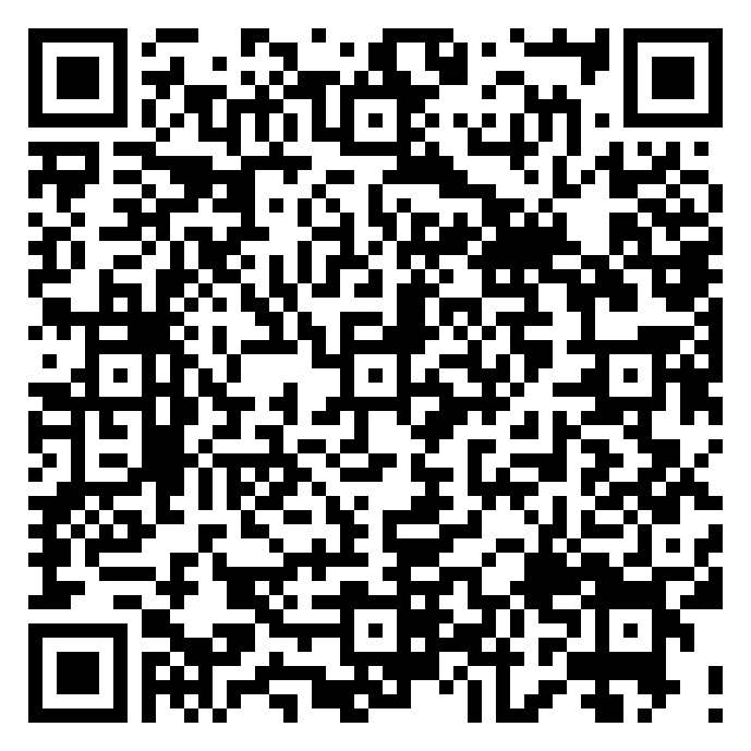 QR code 52059599900000