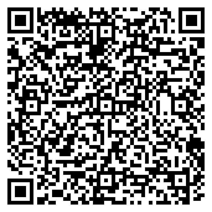 QR code 34163778500000