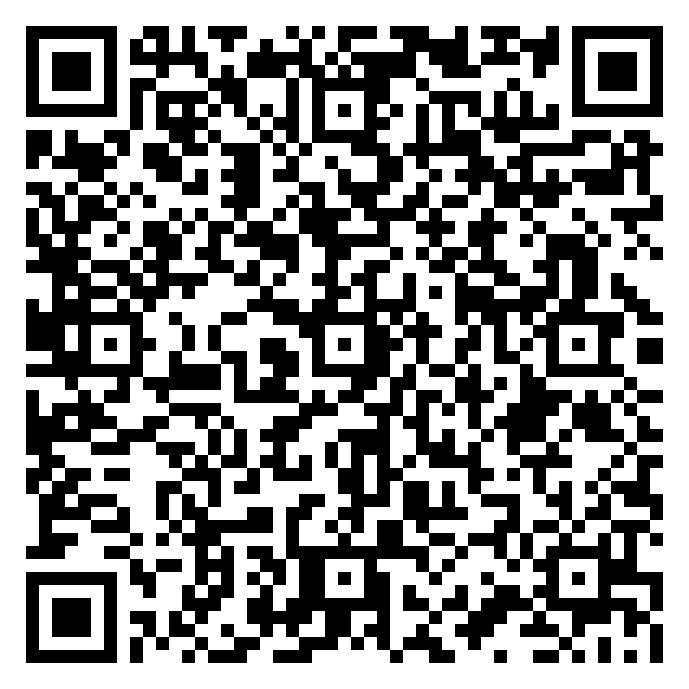 QR code 27266687000000