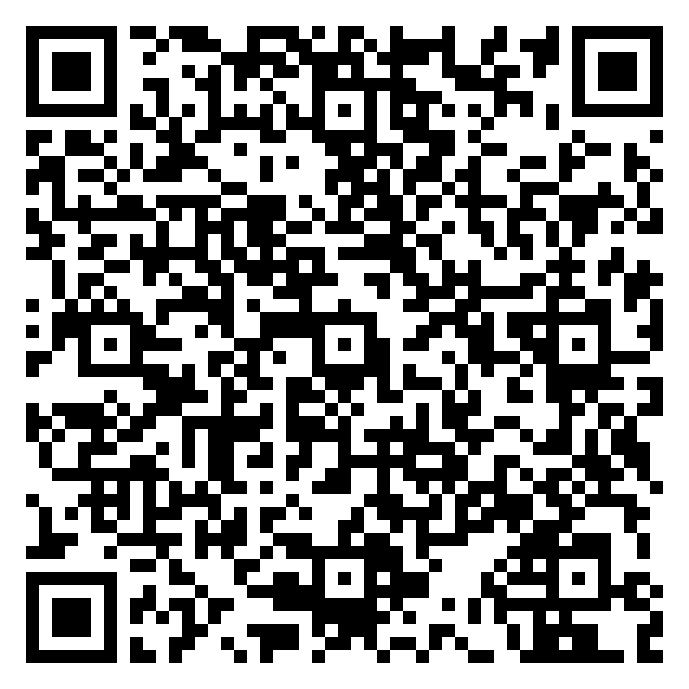 QR code 87162707800000