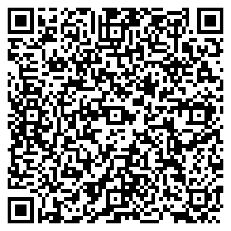 QR code 38415968000000