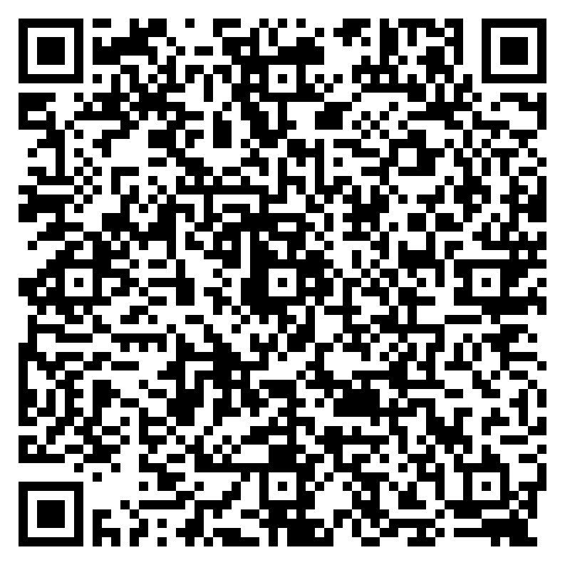 QR code 22190498600000