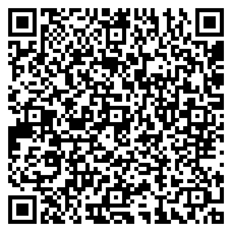 QR code 18004035600000