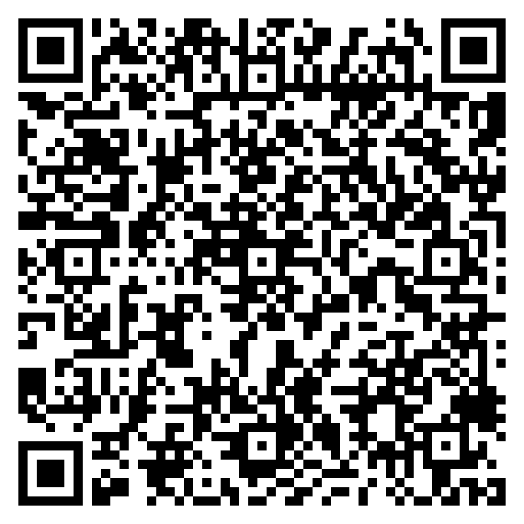 QR code 02029537900000