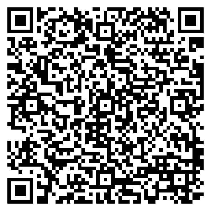 QR code 53132306000000