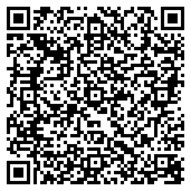 QR code 52254001100000