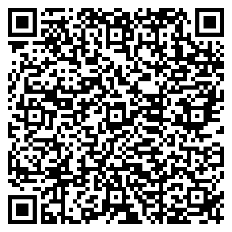 QR code 38368143400000