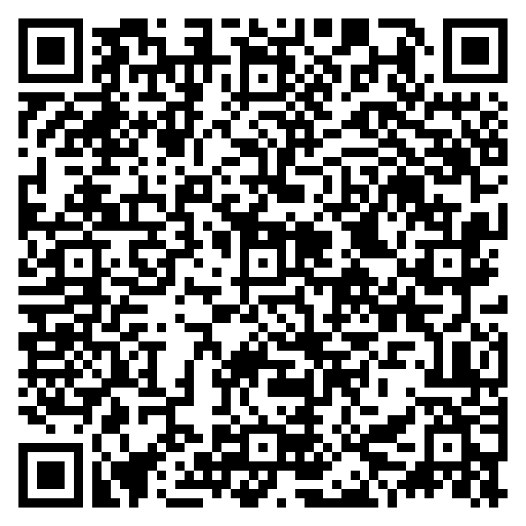 QR code 30238883200000