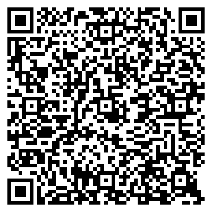 QR code 38589058000000