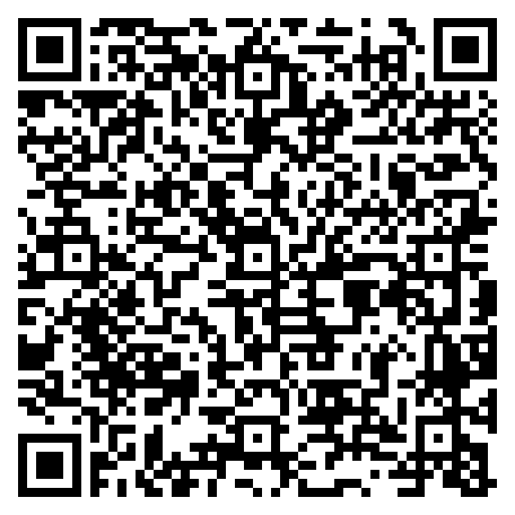 QR code 02079636000000