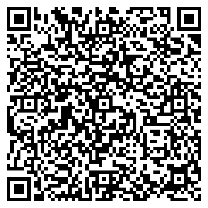 QR code 38578757900000