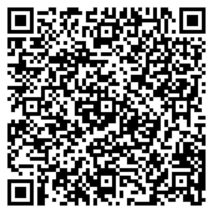 KOMPLEKSOWE USŁUGI SPRZĄTAJĄCE DARIUSZ DRASZKIEWICZ QR code QR code 52913152800000