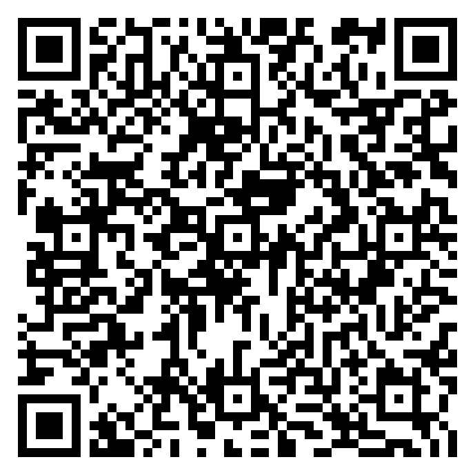 QR code 52061775500000