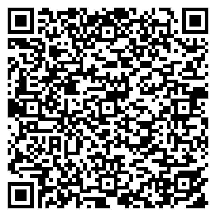 QR code 02077557600000