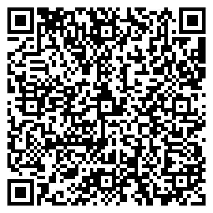 QR code 20085839500000