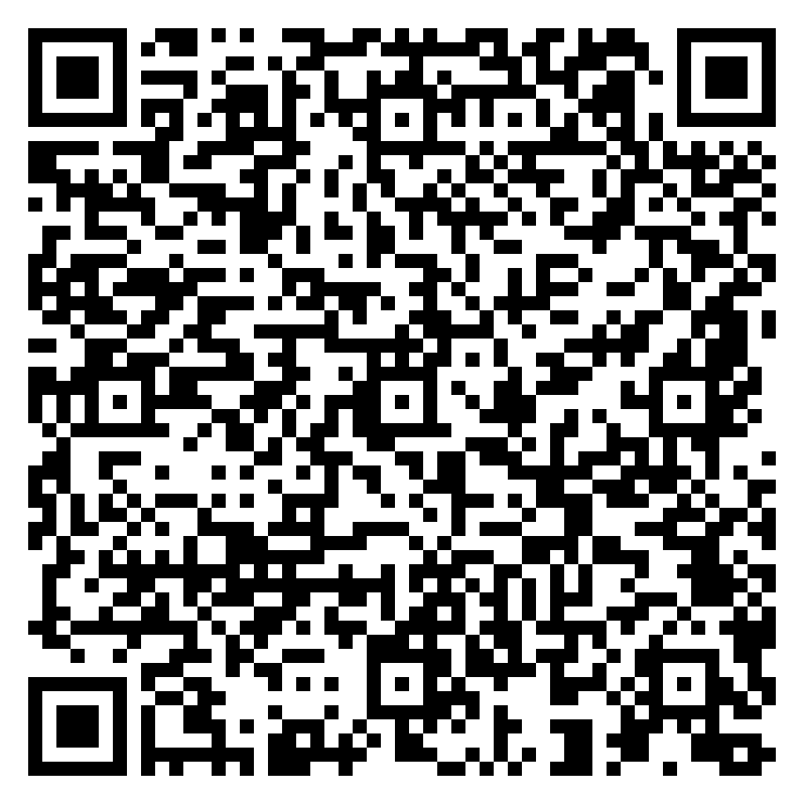 QR code 38056929200000