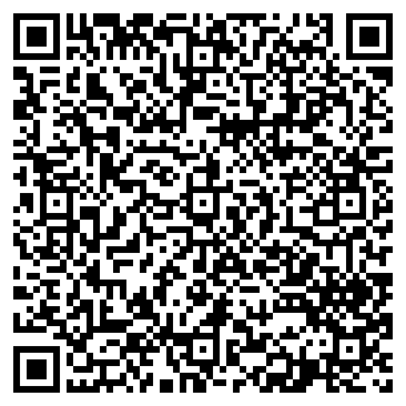 QR code 02103135200000