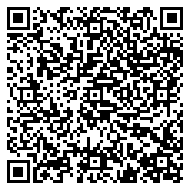 QR code 51083069800000