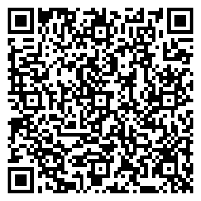 QR code 31010879500000