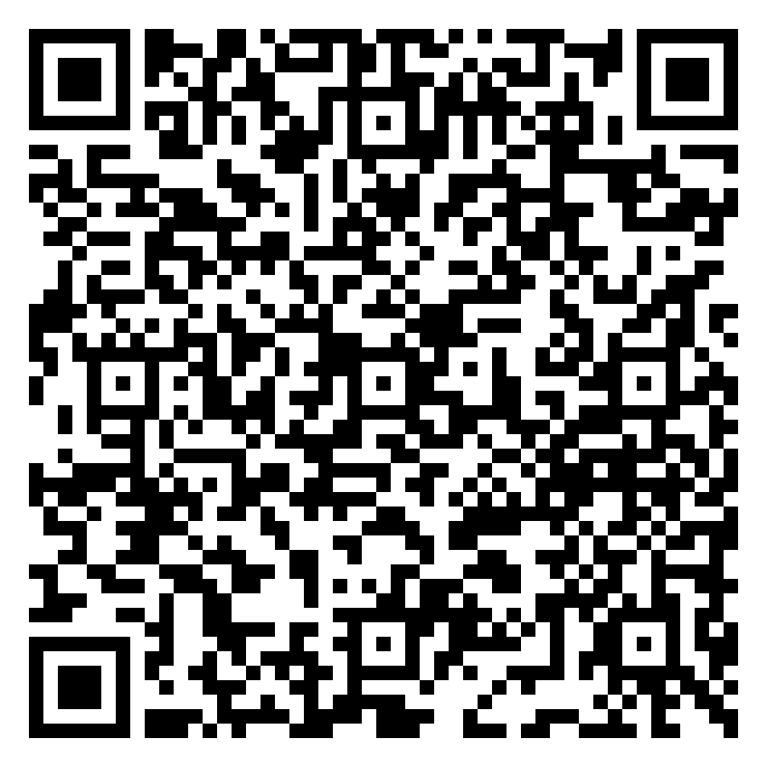 QR code 00000000000000