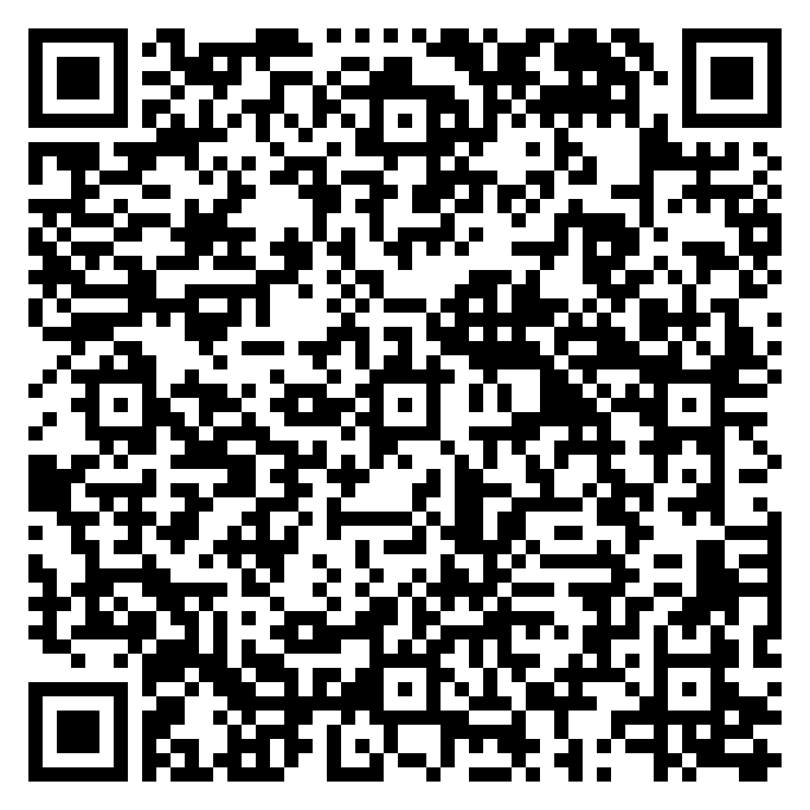 QR code 19084235500000