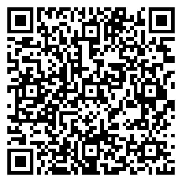 QR code 38665803900000