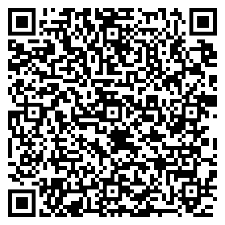 QR code 36828588800000