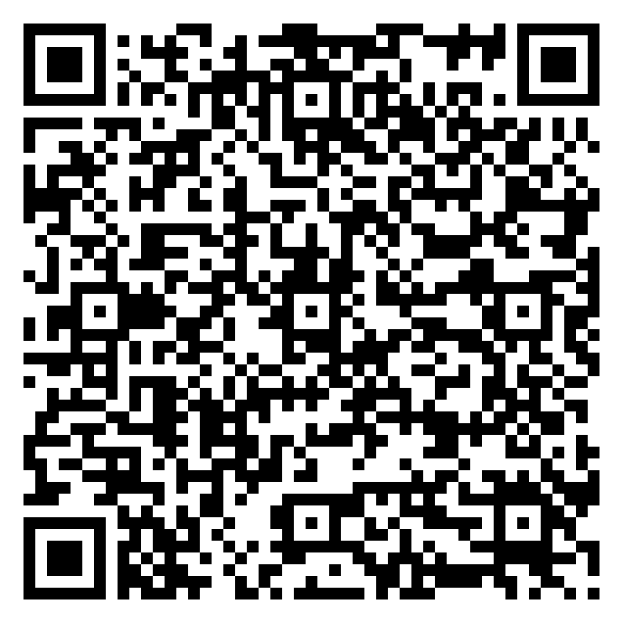 QR code 54321223300000