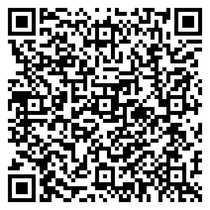 QR code 30250701800000