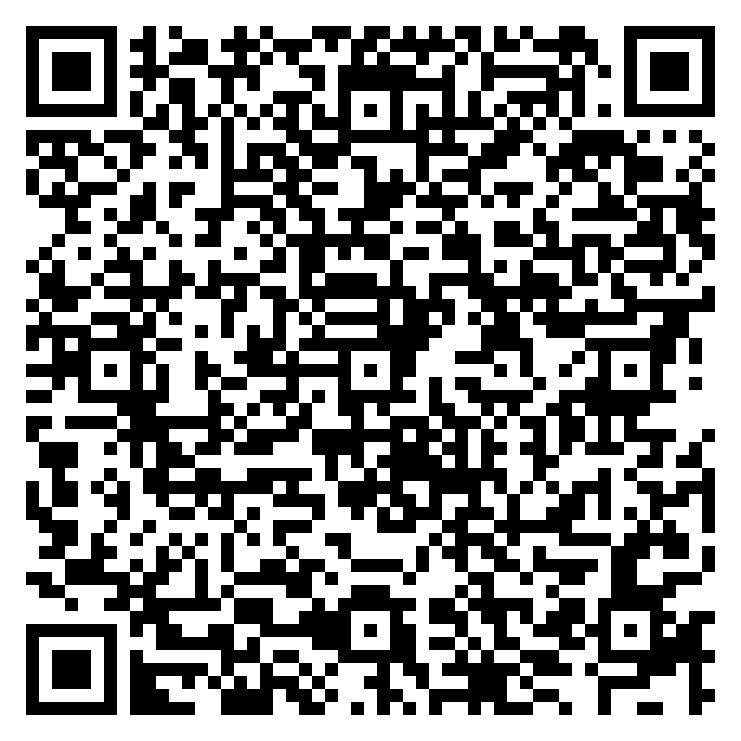 QR code 06062319000000