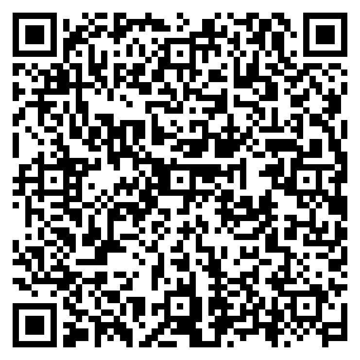 QR code 38015256300000