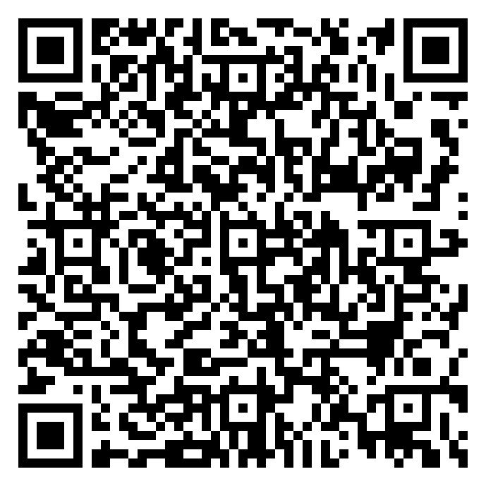 Kompleksowe Wykończenia Wnętrz Konrad Szpilski QR code QR code 36917409100000