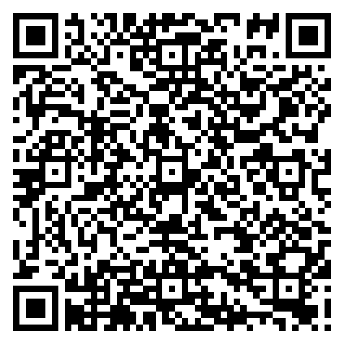 QR code 38383428600000