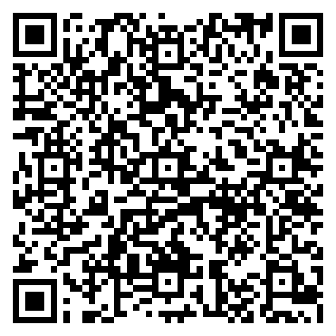QR code 36417526900000
