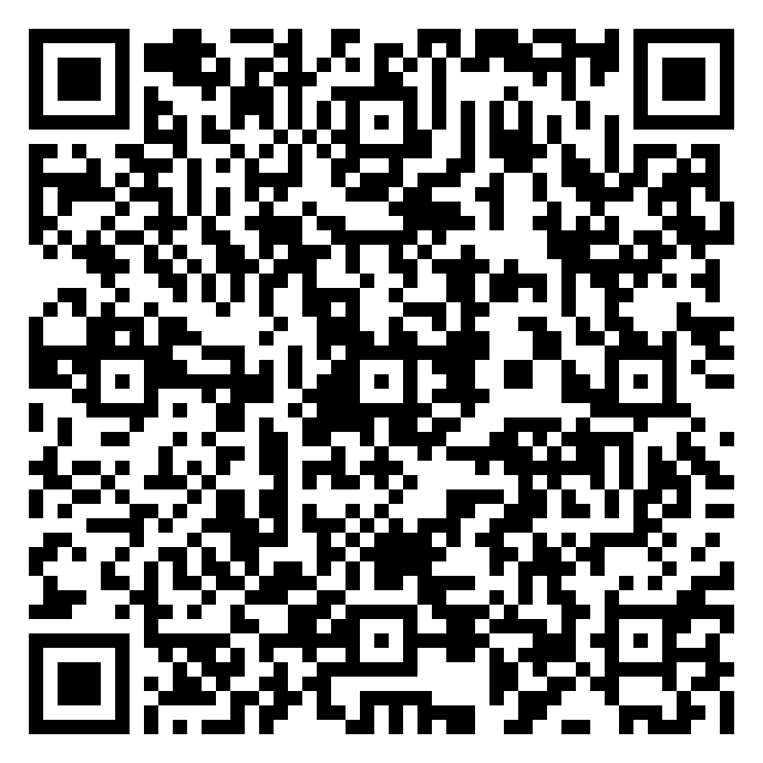 QR code 38154681500000