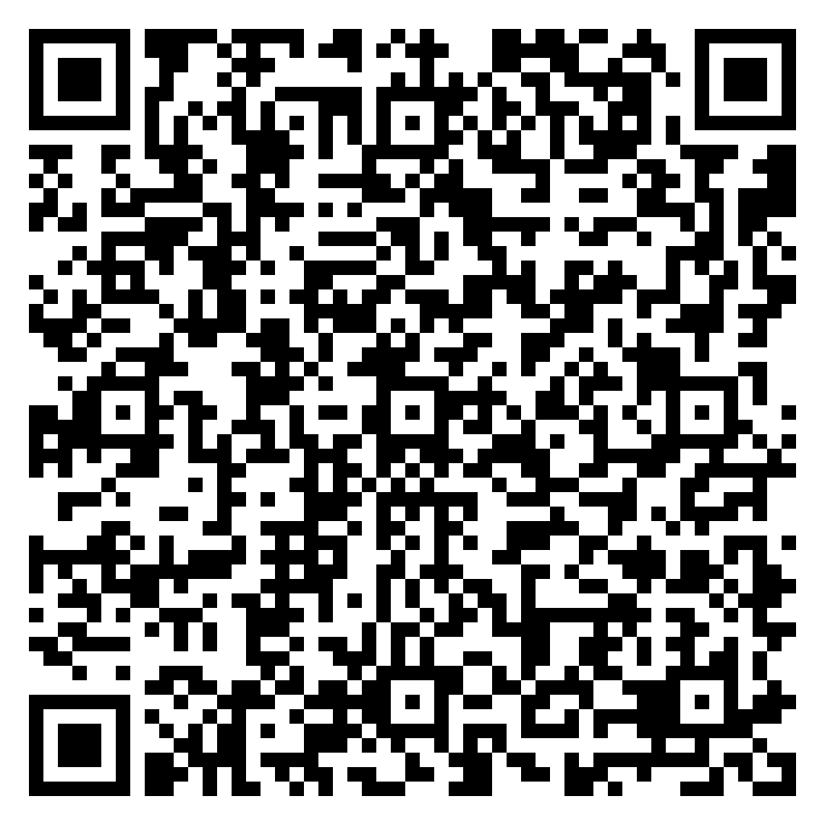 QR code 36993543700000
