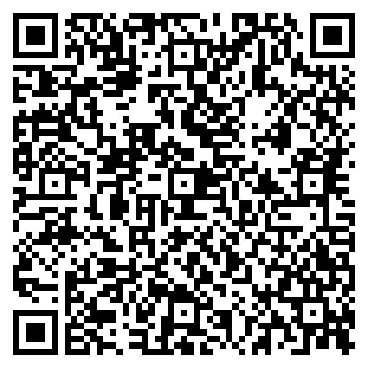 QR code 52666424700000