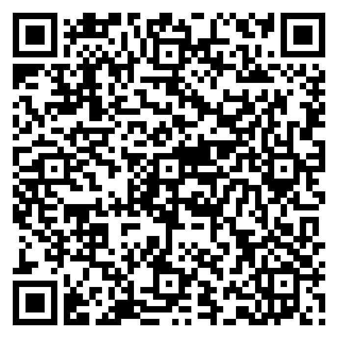 QR code 52047668000000