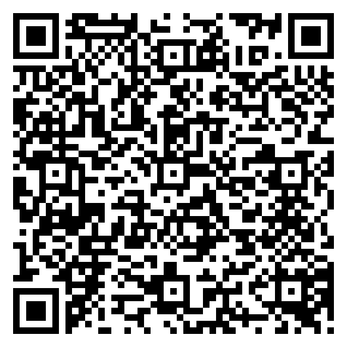 QR code 12307299000000