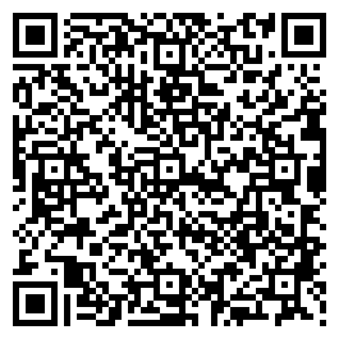 QR code 36194863000000