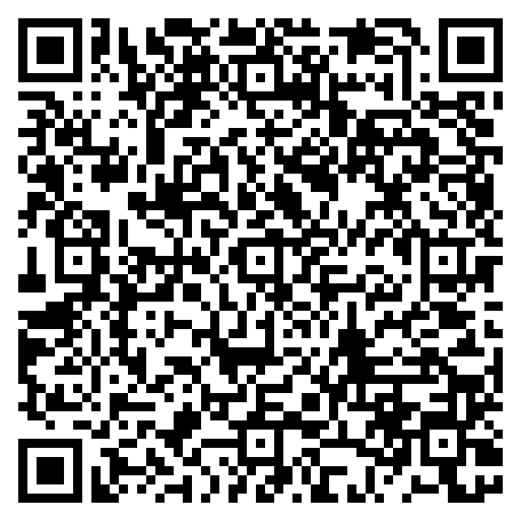 QR code 22217694500000