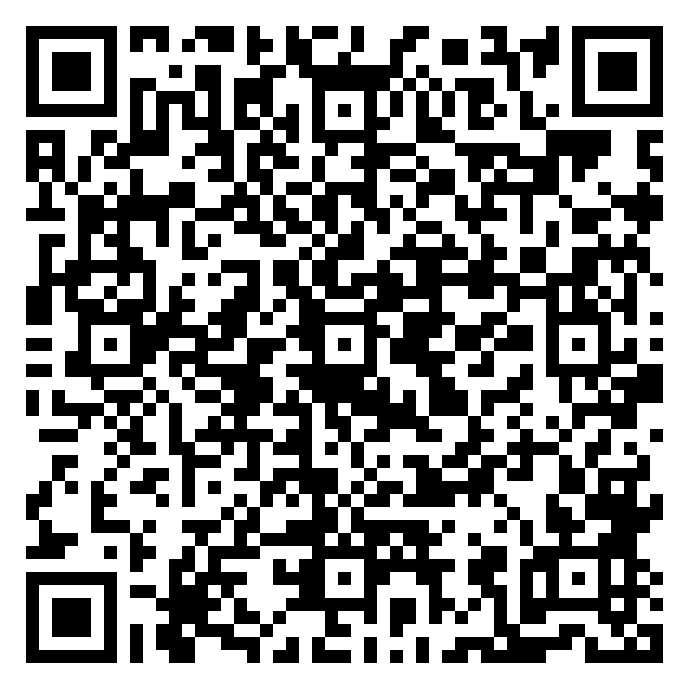 QR code 38325650100000