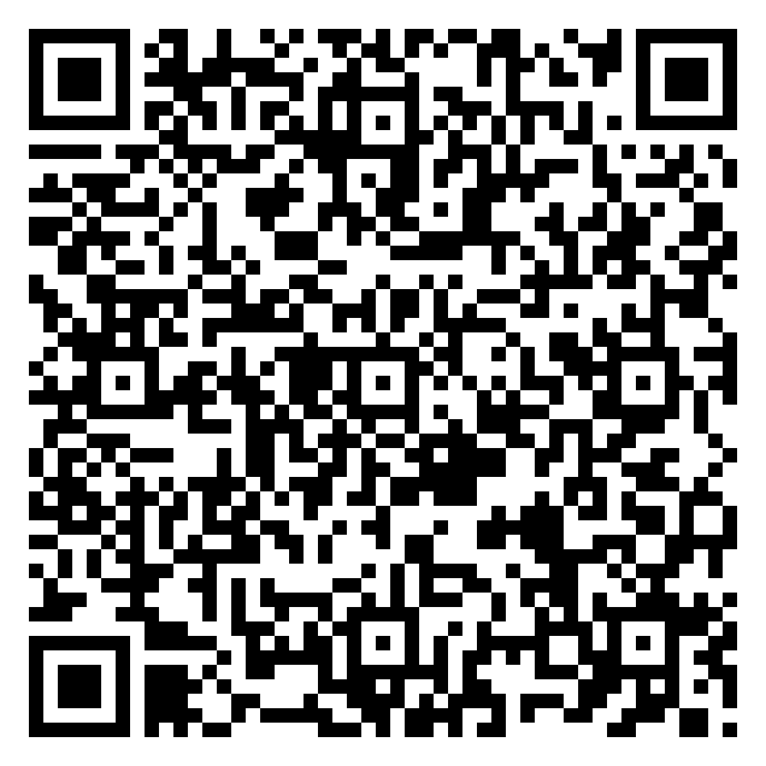 QR code 36585971600000