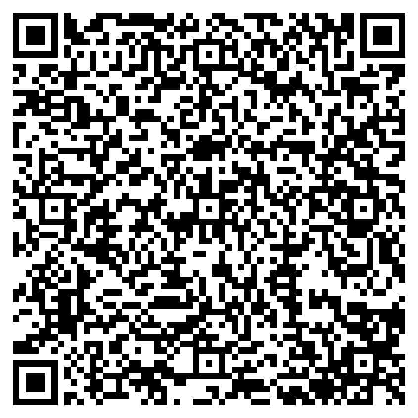 QR code 38201307300000
