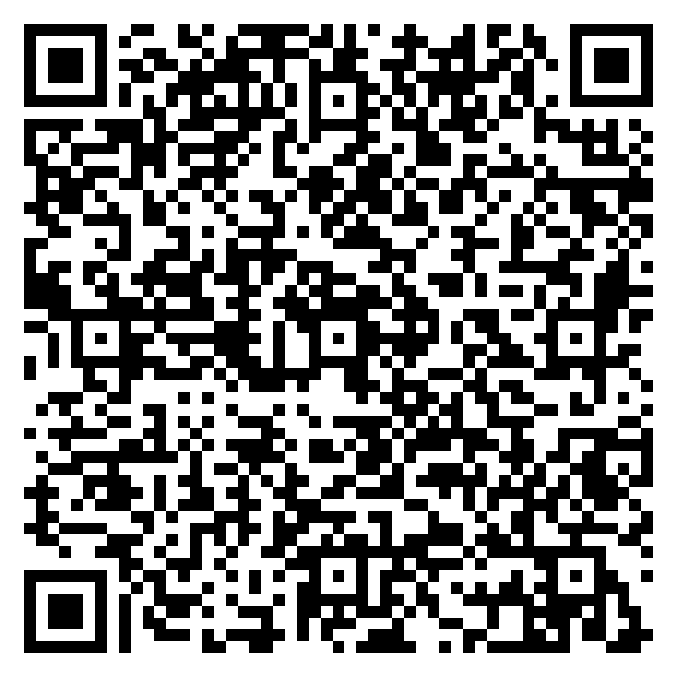 QR code 54032530400000